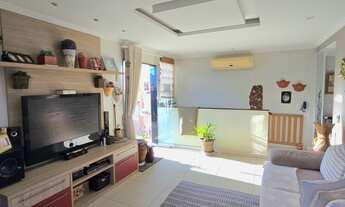 Imagem: Cobertura Duplex em Icaraí com Lazer Completo