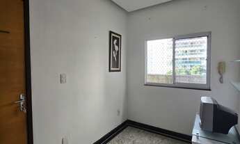 Imagem 2: Partamento Compacto 1 Quarto – 47m² em Icaraí!