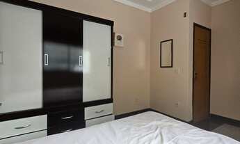 Imagem 7: Partamento Compacto 1 Quarto – 47m² em Icaraí!