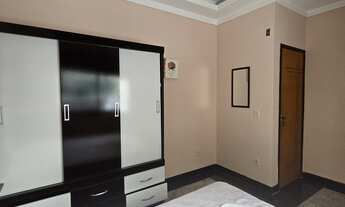 Imagem 5: Partamento Compacto 1 Quarto – 47m² em Icaraí!