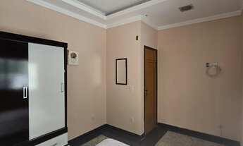 Imagem 4: Partamento Compacto 1 Quarto – 47m² em Icaraí!