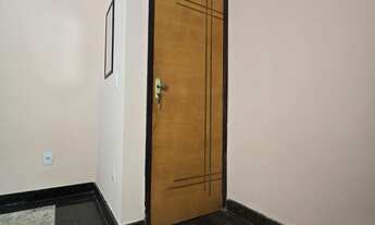 Imagem 6: Partamento Compacto 1 Quarto – 47m² em Icaraí!