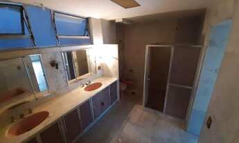 Imagem 7: Amplo Apartamento com 4 Quartos e 2 Vagas no Coração do Flamengo!