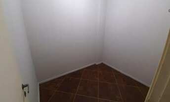 Imagem 5: Amplo Apartamento com 4 Quartos e 2 Vagas no Coração do Flamengo!