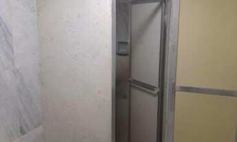 Imagem 6: Amplo Apartamento com 4 Quartos e 2 Vagas no Coração do Flamengo!