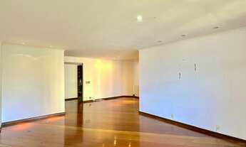 Imagem 7: Apartamento com 2 suítes e lazer completo no Ingá!