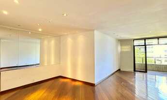 Imagem 6: Apartamento com 2 suítes e lazer completo no Ingá!