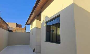 Imagem 7: Casa JD Canaã 2