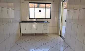 Imagem 3: Casa JD Canaã 2