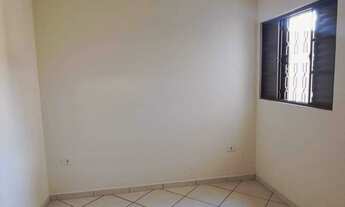 Imagem 5: Casa JD Canaã 2