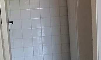 Imagem 4: Apartamento à venda em Icaraí – 2 quartos, 78m² e excelente localização!