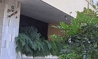 Imagem: Apartamento à venda em Icaraí 2 quartos