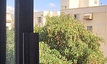 Imagem 5: Apartamento à venda em Icaraí – 2 quartos, 78m² e excelente localização!