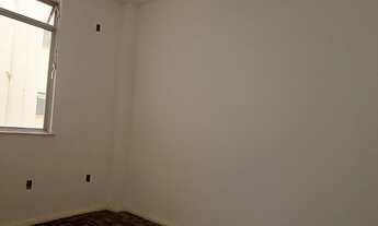 Imagem 6: Apartamento à venda em Icaraí – 2 quartos, 78m² e excelente localização!