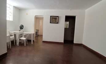 Imagem 2: Apartamento à venda em Icaraí – 2 quartos, 78m² e excelente localização!