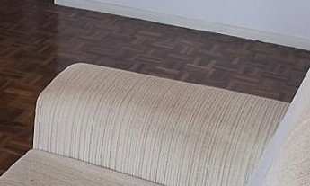 Imagem 3: Apartamento à venda em Icaraí – 2 quartos, 78m² e excelente localização!