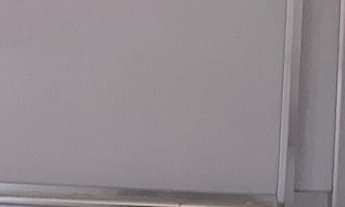 Imagem 7: Apartamento à venda em Icaraí – 2 quartos, 78m² e excelente localização!