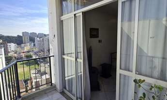 Imagem: Jardim Icaraí Apartamento 2 Quartos com