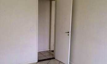 Imagem 5: Apartamento com 2 Quartos (1 Suíte) e Vaga em Frente ao Campo de São Bento – Icaraí!