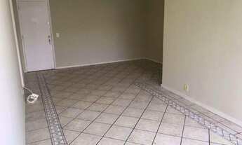 Imagem 3: Apartamento com 2 Quartos (1 Suíte) e Vaga em Frente ao Campo de São Bento – Icaraí!