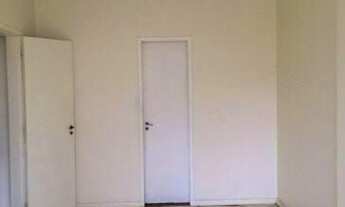 Imagem 4: Apartamento com 2 Quartos (1 Suíte) e Vaga em Frente ao Campo de São Bento – Icaraí!