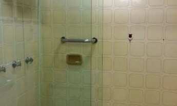 Imagem 7: Apartamento com 2 Quartos (1 Suíte) e Vaga em Frente ao Campo de São Bento – Icaraí!