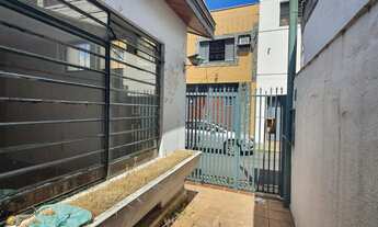 Imagem 3: Casa no centro de Mogi Mirim