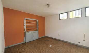 Imagem 6: Casa no centro de Mogi Mirim