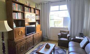 Imagem 2: Apartamento de 2 Quartos com Lazer e Excelente Localização em Niterói!