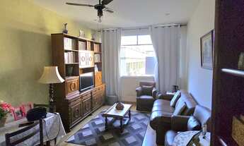 Imagem 4: Apartamento de 2 Quartos com Lazer e Excelente Localização em Niterói!