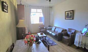 Imagem 7: Apartamento de 2 Quartos com Lazer e Excelente Localização em Niterói!