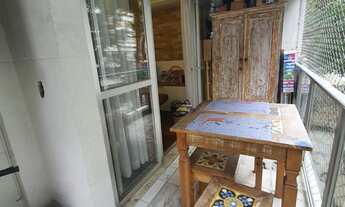 Imagem 5: Apartamento 2 Quartos com Suíte – 114m² no Bairro Ingá, Niterói-RJ!