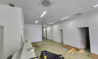 Imagem 6: Ponto Comercial para alugar no bairro Jardim Rosa Cruz - Mogi Guaçu/SP