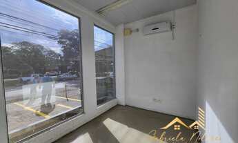 Imagem 4: Ponto Comercial para alugar no bairro Jardim Rosa Cruz - Mogi Guaçu/SP