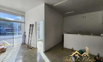 Imagem 5: Ponto Comercial para alugar no bairro Jardim Rosa Cruz - Mogi Guaçu/SP