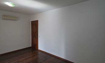 Imagem 6: Excelente Apartamento em Icaraí – Conforto e Localização Privilegiada