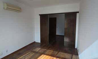 Imagem: Excelente Apartamento em Icaraí Conforto