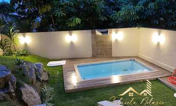 Imagem 3: Casa em Condomínio Charitas Niterói