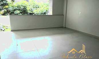 Imagem 7: Casa em Condomínio Charitas Niterói