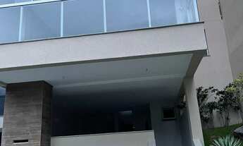 Imagem 2: Casa em Condomínio Charitas Niterói