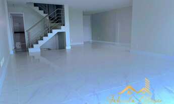 Imagem 5: Casa em Condomínio Charitas Niterói