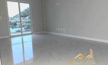 Imagem 6: Casa em Condomínio Charitas Niterói