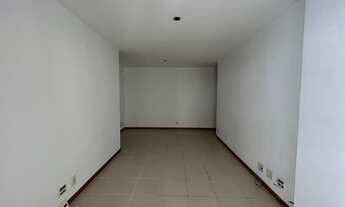 Imagem 5: Apartamento de 2 quartos com suíte e vaga de garagem no Santa Rosa, Niterói-RJ: Veja as fo