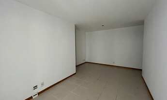 Imagem 3: Apartamento de 2 quartos com suíte e vaga de garagem no Santa Rosa, Niterói-RJ: Veja as fo