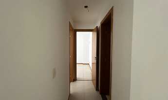 Imagem 7: Apartamento de 2 quartos com suíte e vaga de garagem no Santa Rosa, Niterói-RJ: Veja as fo