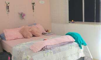 Imagem 7: Apartamento reformado de 3 quartos – amplo e aconchegante