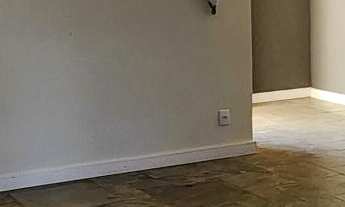 Imagem 5: Sobrado Alto Padrão no Jardim Brasília em Mogi Mirim