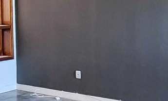 Imagem 3: Sobrado Alto Padrão no Jardim Brasília em Mogi Mirim