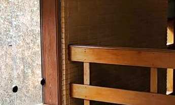 Imagem 7: Sobrado Alto Padrão no Jardim Brasília em Mogi Mirim