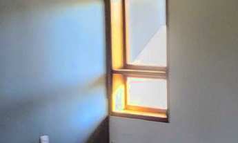 Imagem 4: Sobrado Alto Padrão no Jardim Brasília em Mogi Mirim